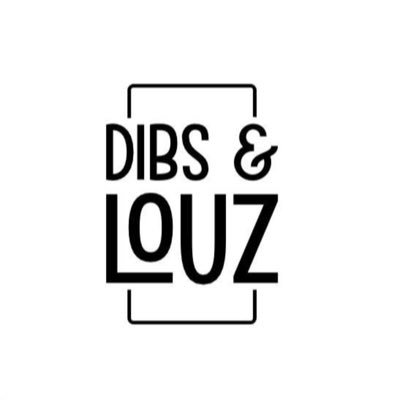 AndDibs's profile picture. نقدّم لكم كل ماهو شهي من طيباتنا 💥🌴