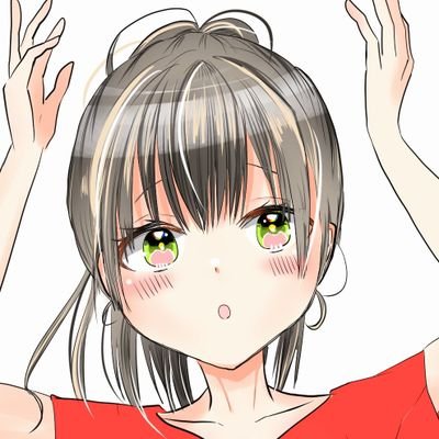 れむゆさんのプロフィール画像
