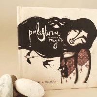 IrisSerrano (@irisserranopint) 's Twitter Profile