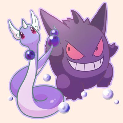 ポケちゃん／どらごにっちさんのプロフィール画像
