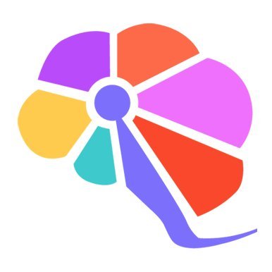 SensomusicUsine's profile picture. A professional Audio, Video, Light
modular software for MAC & PC
Build your own digital environment for live performances, installations & studio recording.