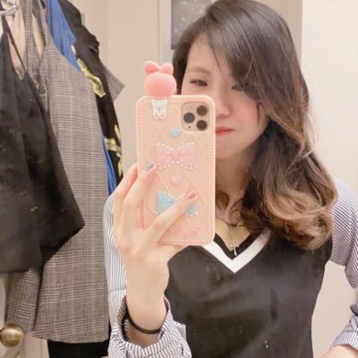 Jeremiah 29:11 | 🇺🇸🇭🇰 | Senior product designer | Child of God | Media team fah life | ARMY | Kingdom Hearts | FFVII | 友達になりましょう!