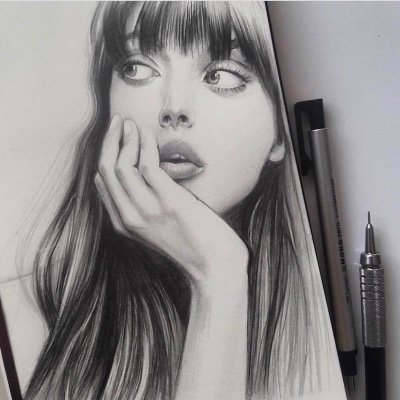 MariamAlQassimi's profile picture. An Author.
Owner of house of books UAE.