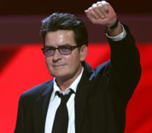 Uh_Winning's profile picture. Follow us for all the latest Sheen related quotes and news and to just win in life, check out our website!