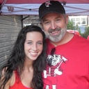 Jere Johnson - @jjxray - Twitter