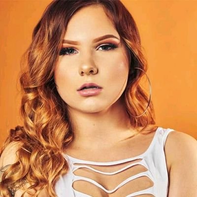 Steph59742504's profile picture. I'm easy going person