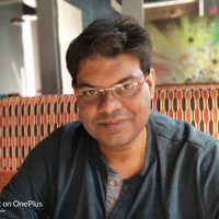 Ahwaan Padhee (@ahwaanpadhee) 's Twitter Profile