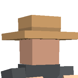 Yeehow New Items Added In Krunker V2 6 0 Twitch Drops