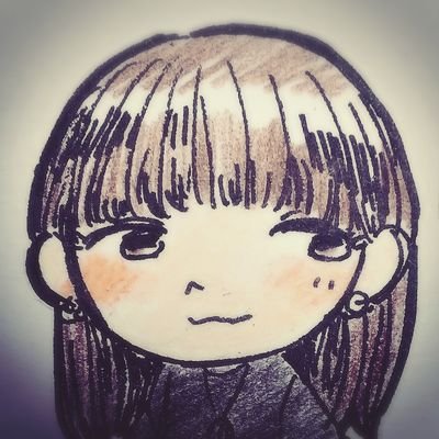 見取り図 チョコレートプラネットが好きです😊