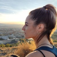 Carmen (@carmenbreet) 's Twitter Profile Photo Carmen (@carmenbreet) 's Twitter Profile Photo