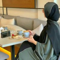 ساره (@n_rhvx) Twitter profile photo