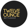 Neighbourhood bottleshop based in Crouch End. Craft beers 🍺 natural wines 🍷 fine ciders 🍎 Follow us on: instagram: @12ozbottleshop or https://t.co/apjzNslyYP