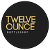 Twelve Ounce Bottleshop (@12ozBottleshop) Twitter profile photo