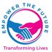 Empower The Future (@empowerthefutu1) Twitter profile photo Empower The Future (@empowerthefutu1) Twitter profile photo