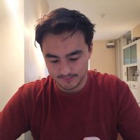 Justin Ibbett (@justinibbett) 's Twitter Profile