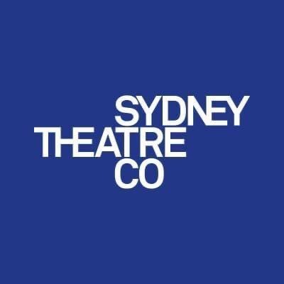 SydneyTheatreCo Profile Picture