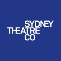 SydneyTheatreCompany(@SydneyTheatreCo) 's Twitter Profileg