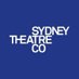SydneyTheatreCompany (@SydneyTheatreCo) Twitter profile photo