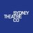 SydneyTheatreCo