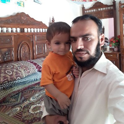 Muhamma31716341's profile picture. 