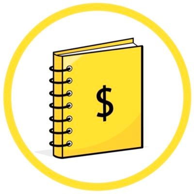 Sales Notepad π Profile