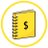 Sales Notepad \U0001f4d2