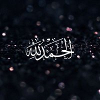 سوزان مدني (حساب شخصي) (@aslnnh) 's Twitter Profile Photo