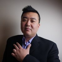 Emperor_zK (@emperor_zk) 's Twitter Profile