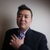 Emperor_zK (@emperor_zk) Twitter profile photo Emperor_zK (@emperor_zk) Twitter profile photo