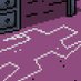 Dead Idle Games (@deadidlegames) Twitter profile photo Dead Idle Games (@deadidlegames) Twitter profile photo