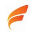 Frontier Advisors (@frontier_adv) Twitter profile photo Frontier Advisors (@frontier_adv) Twitter profile photo