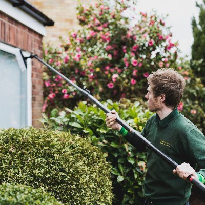 Offering commercial and domestic window cleaning throughout Greater Manchester. We can clean any window, at any time
https://t.co/e5M1PygqBq