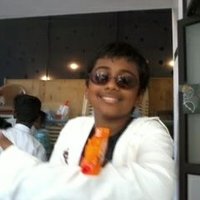 shantanu krishnan(@shantanu7878) 's Twitter Profile Photo