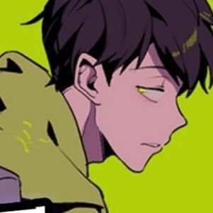 ちょろの者さんのプロフィール画像