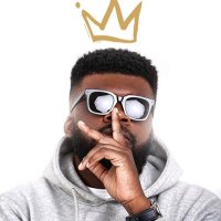 Dj M E R C O(@djmercoofficiel) 's Twitter Profile Photo