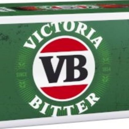 Cert III in Life.
Rugby League Renegade.
Battler.
Politically Incorrect.
Rude.
No fucks given.