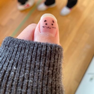 Takiさんのプロフィール画像