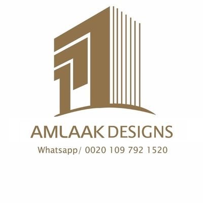 مكتب أملاك بمصر للتصميم الداخلي والخارجي عن بعد مهندسون متخصصون،جميع الأعمال المعروضة من أعمالنا بالمملكة🇸🇦
للتواصل وطلب التصميم
من هنا👇🏼