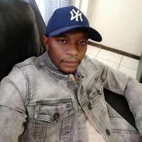 Nelson Choeu (@choeunelson) 's Twitter Profile