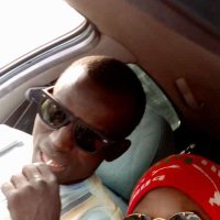 Muntarin Dada (@muntarind) Twitter profile photo