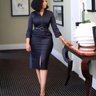 HavillahLolia's profile picture. am havi and a talented fashion designer