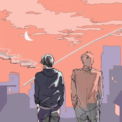 劇団コギトリモートプロジェクト『FORGET』さんのプロフィール画像