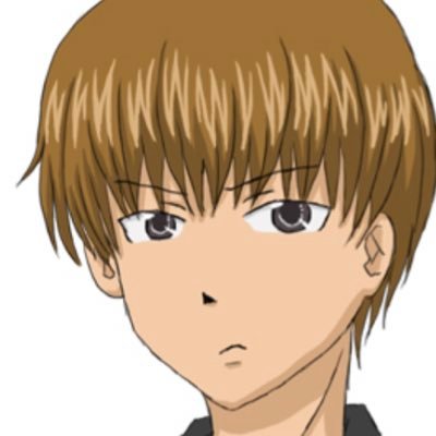 ひよみるさんのプロフィール画像