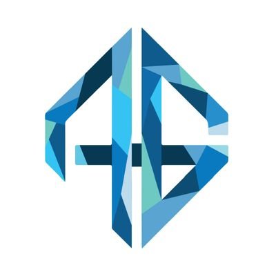 avantgarde_ev's profile picture. 