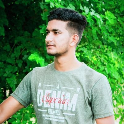 NoorEla15540649's profile picture. #student in nps..
#if u follow ..I follow back