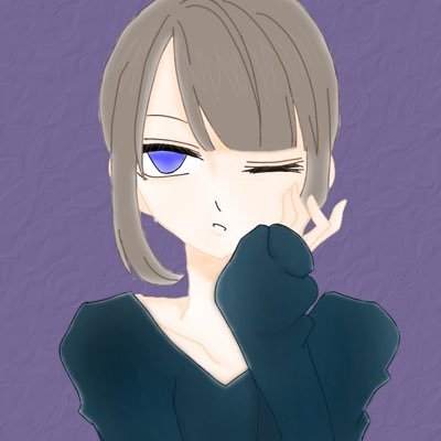金糸雀さんのプロフィール画像