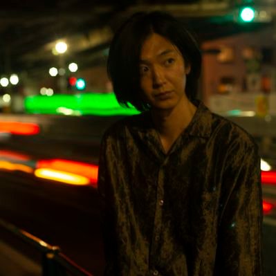佐藤考哲 (@coutetsu310) / X 佐藤考哲 (@coutetsu310) / X