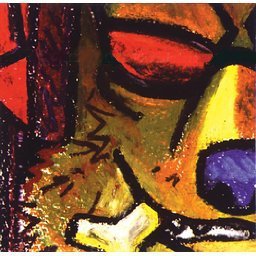 dermura_'s profile picture. 