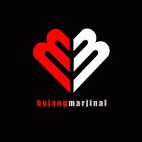 Bujang Marjinal (@bujangmarjinal) 's Twitter Profile