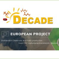 DECADEproject (@decadeproject) 's Twitter Profile